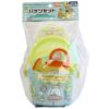 預訂- 日本進口 - Sumikkogurashi 角落生物 兒童沙灘工具 - Image 2
